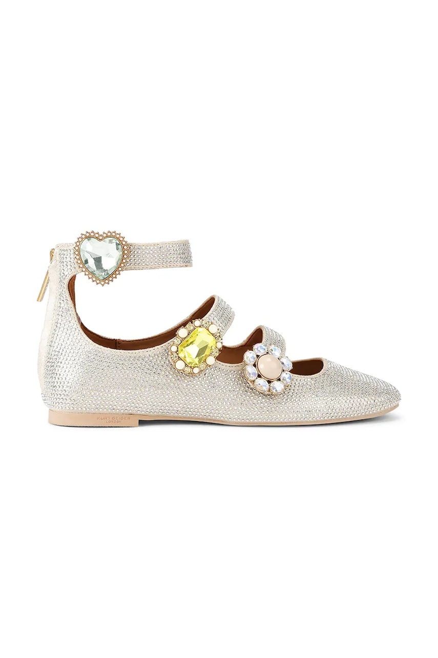 Kurt Geiger London
