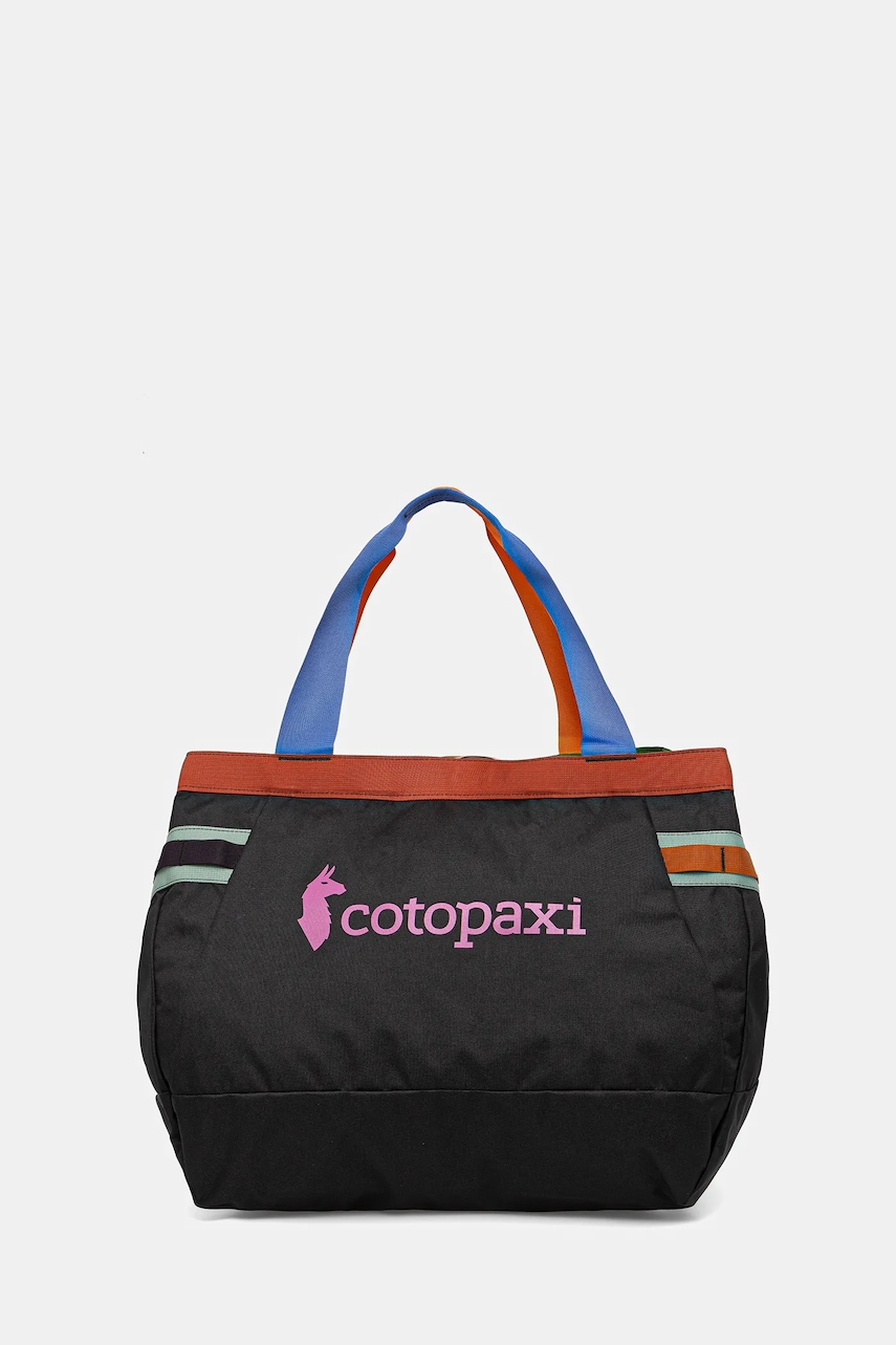 Cotopaxi