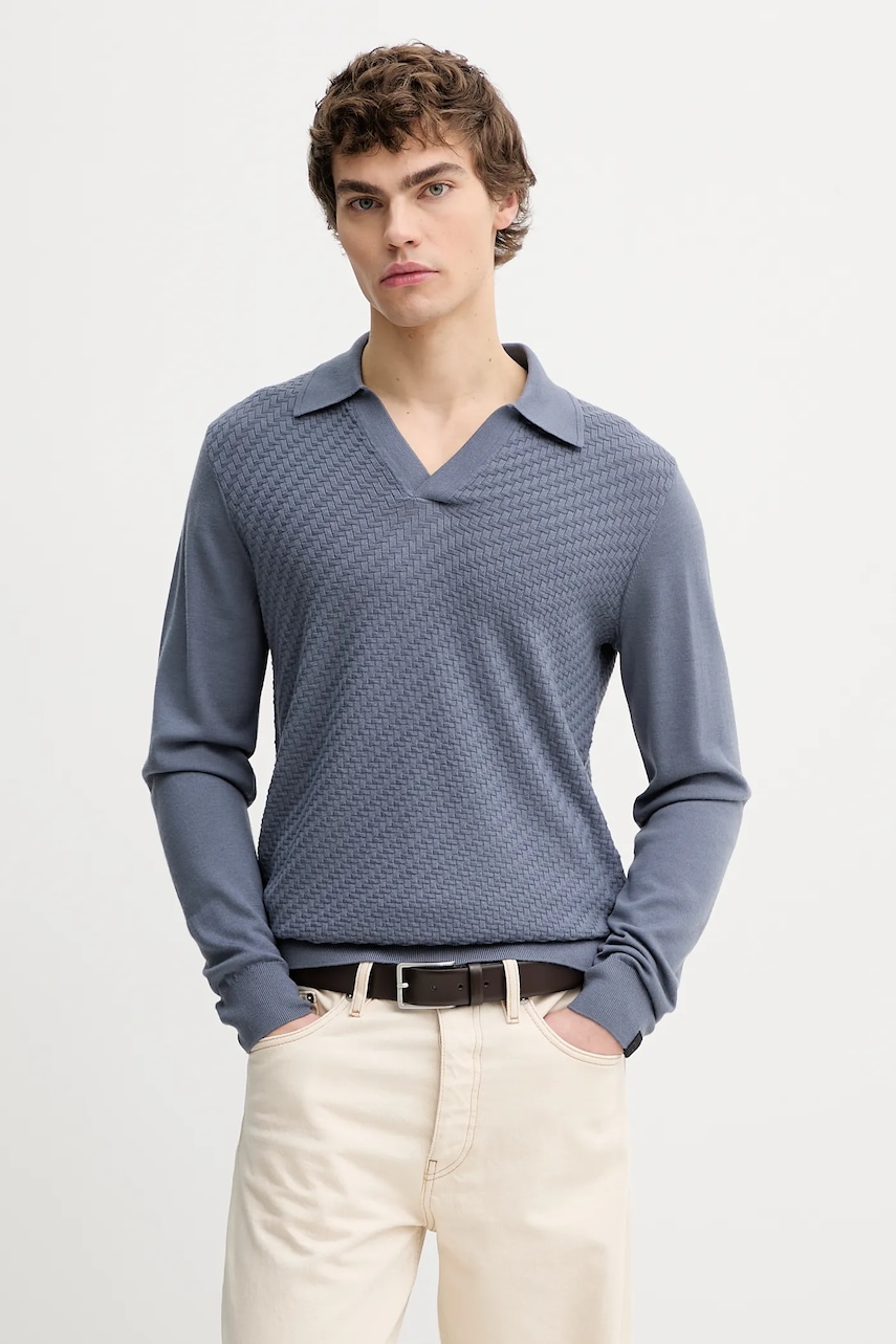 rag & bone