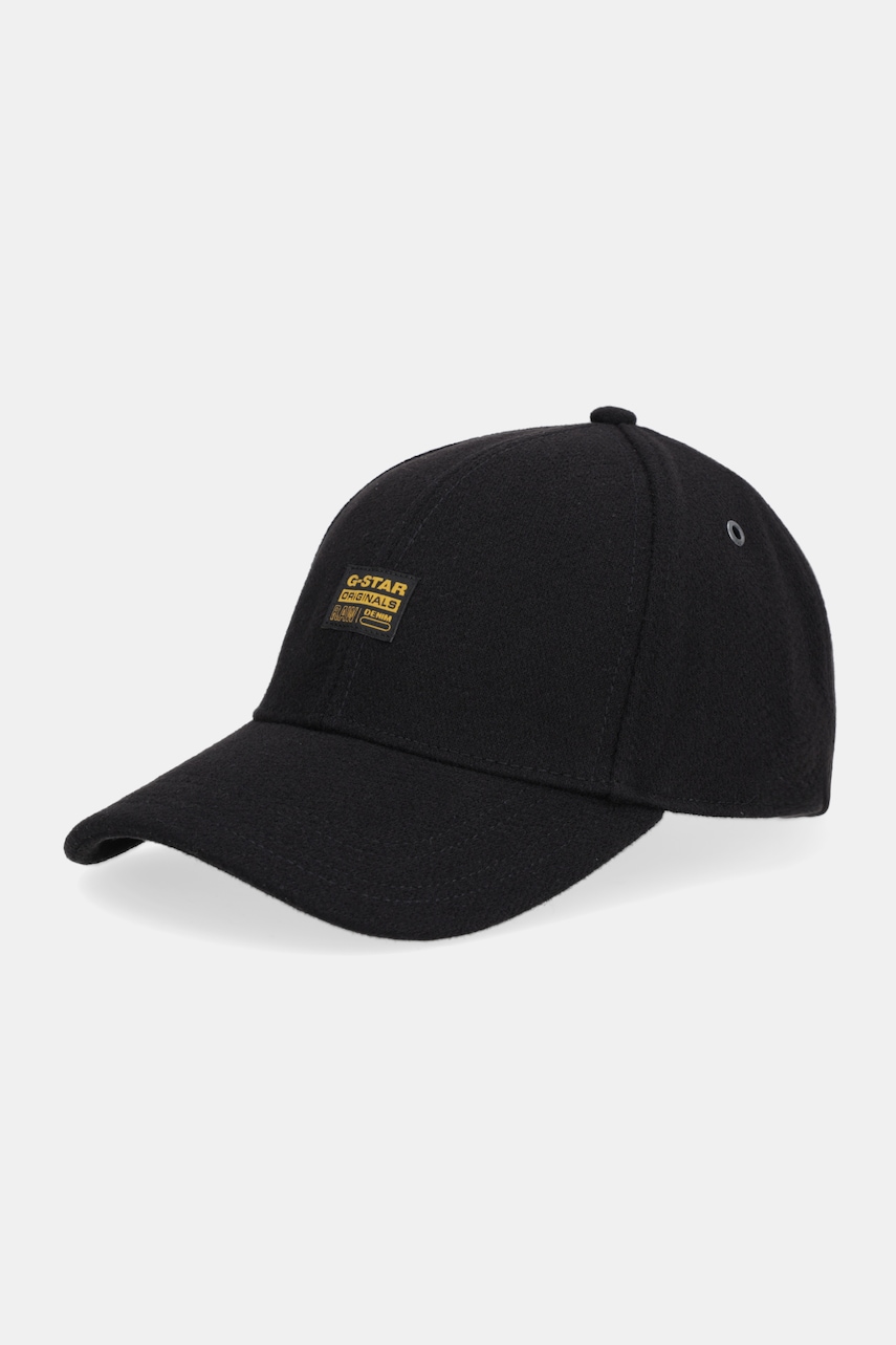 G-Star