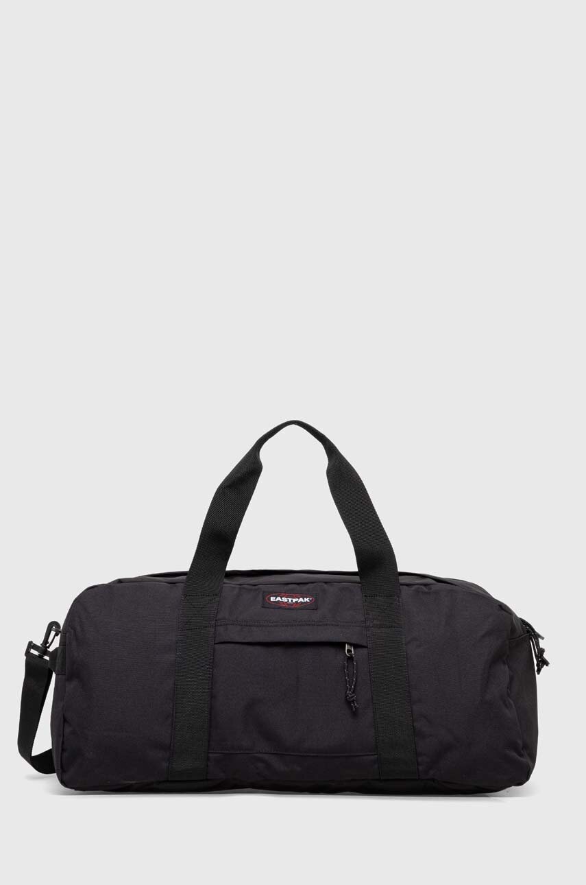 Eastpak