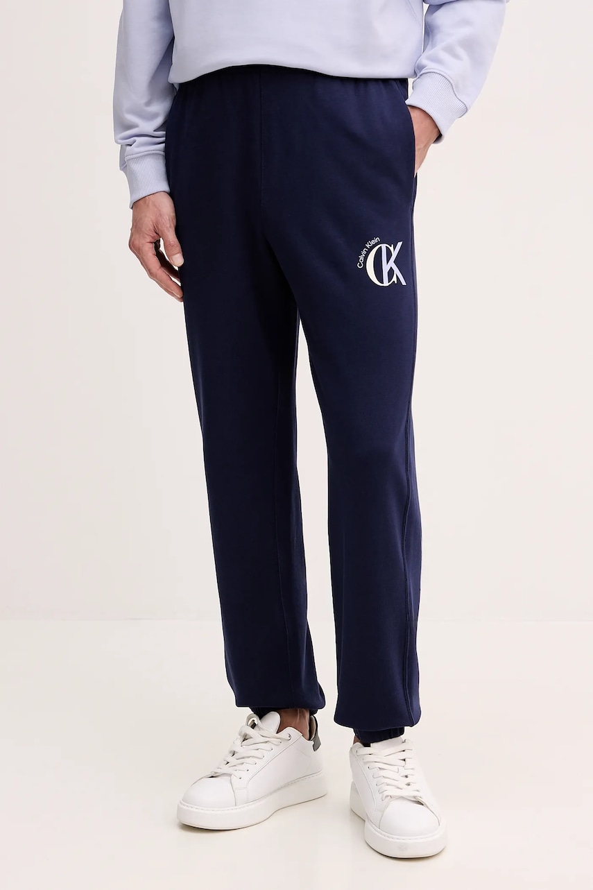 Calvin Klein Jeans