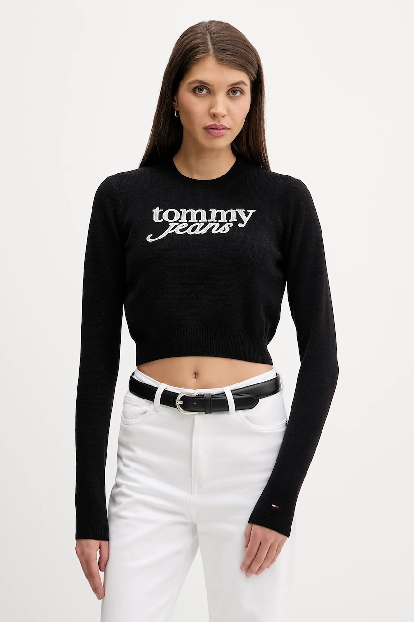 Tommy Jeans