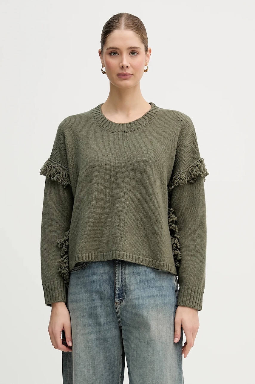 United Colors of Benetton