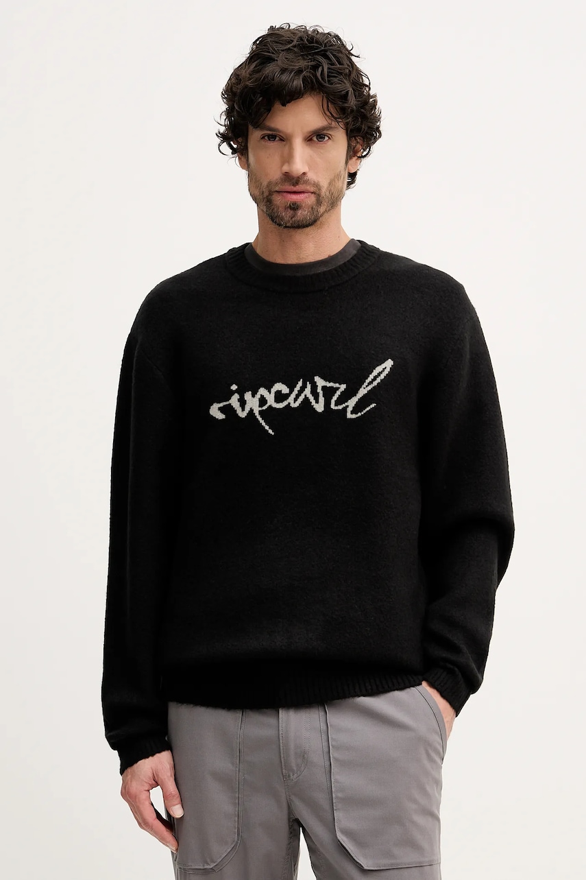 Rip Curl
