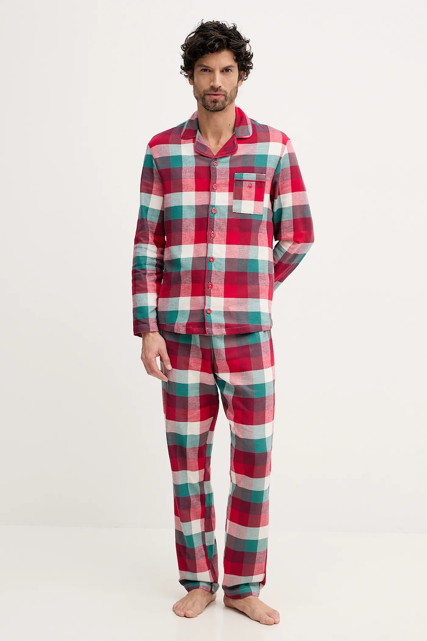 United Colors of Benetton