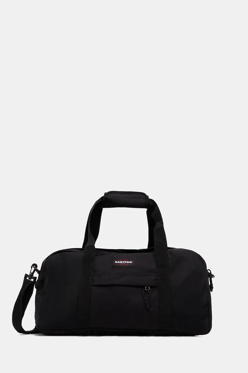 Eastpak