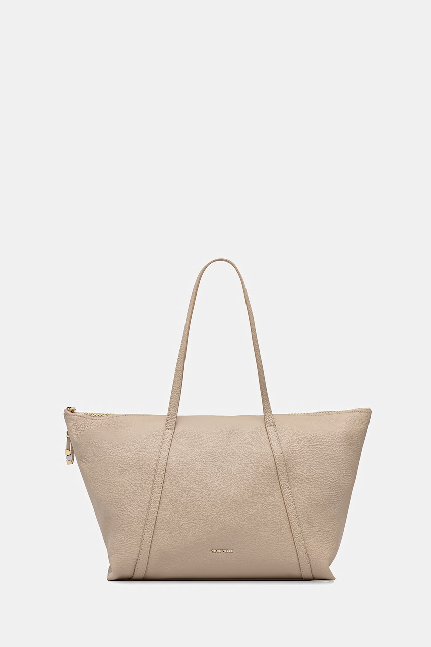 Coccinelle