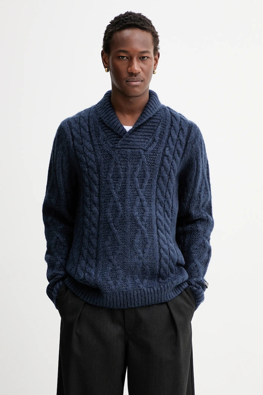 Levi's