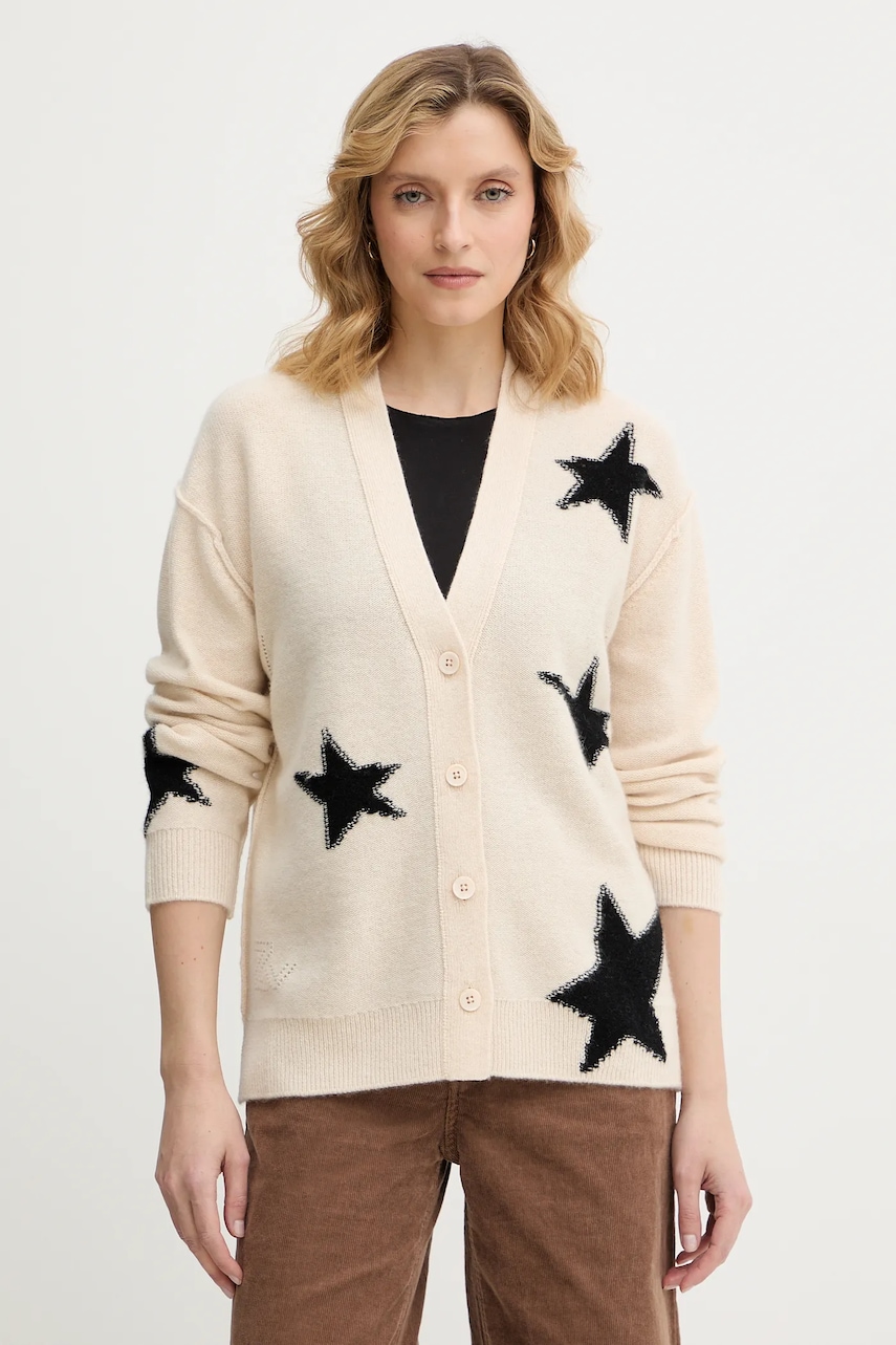 Zadig&Voltaire
