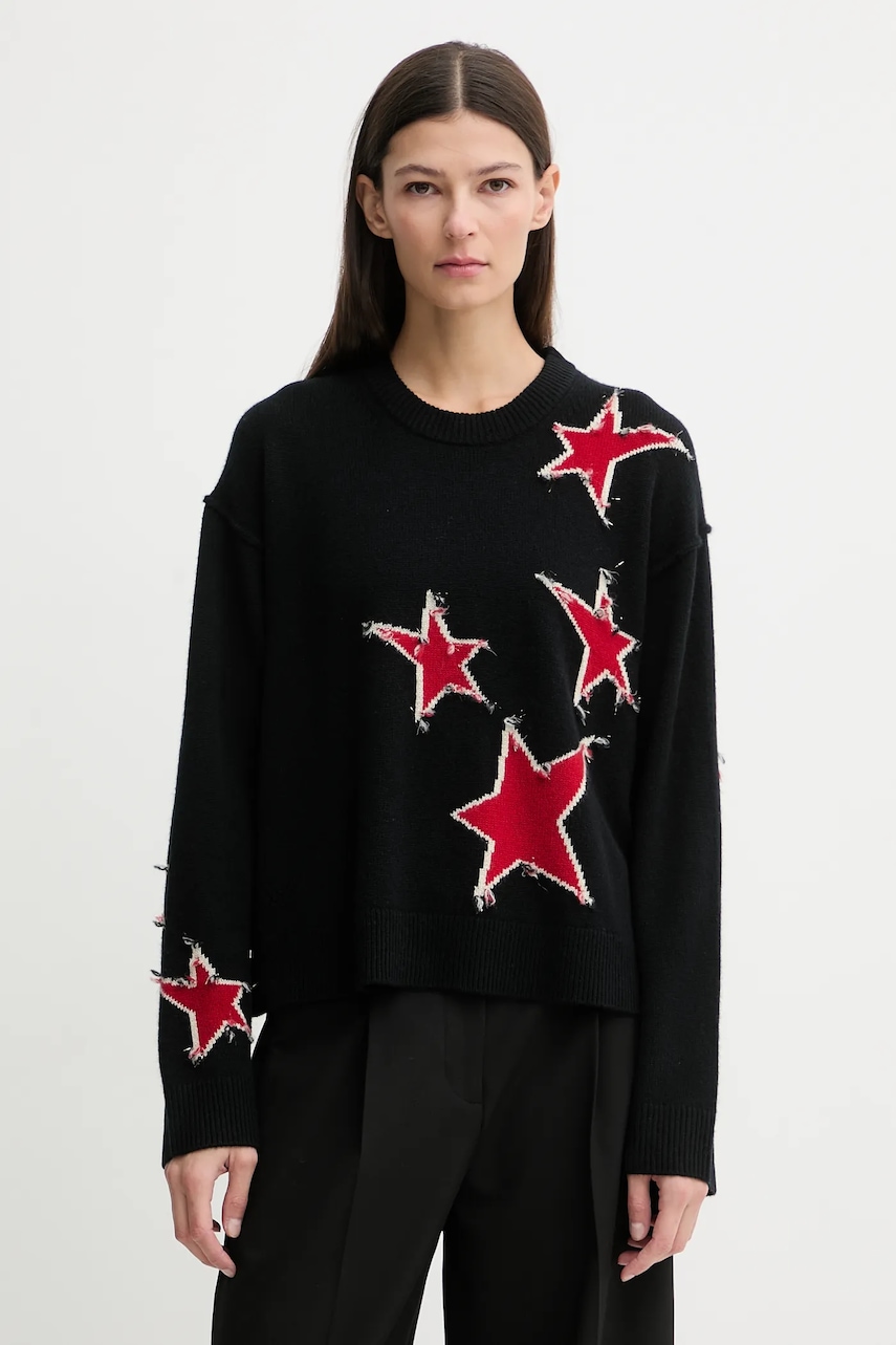 Zadig&Voltaire