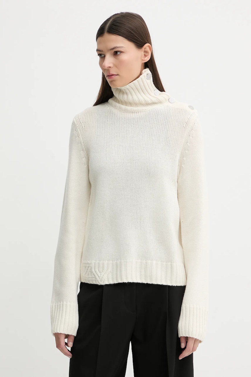 Zadig&Voltaire