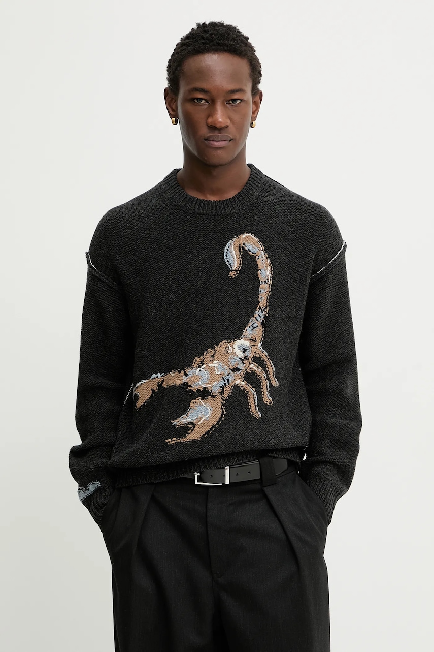 Zadig&Voltaire