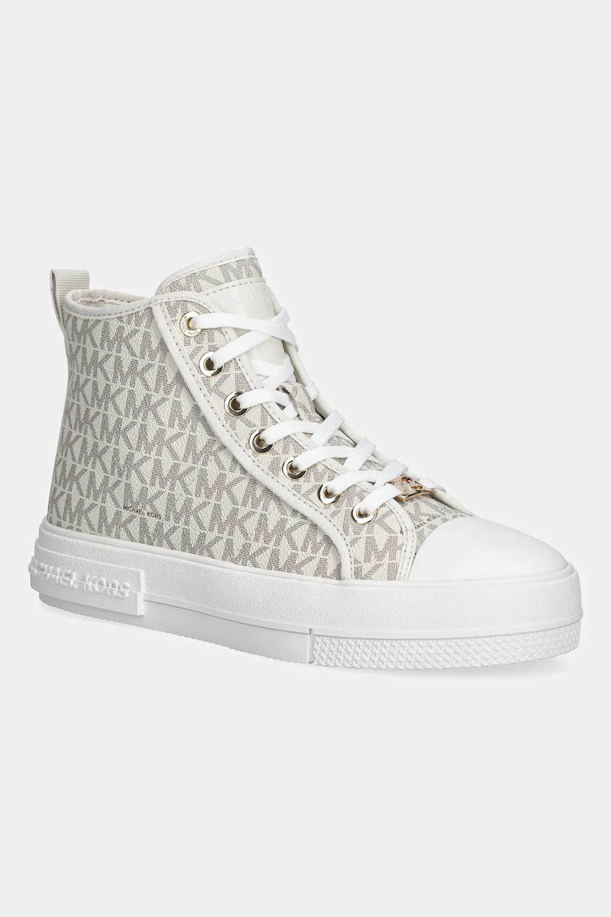 MICHAEL Michael Kors