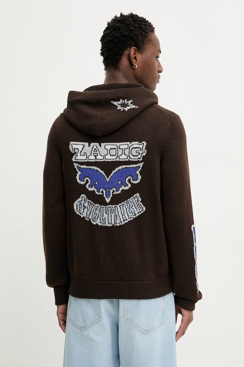 Zadig&Voltaire