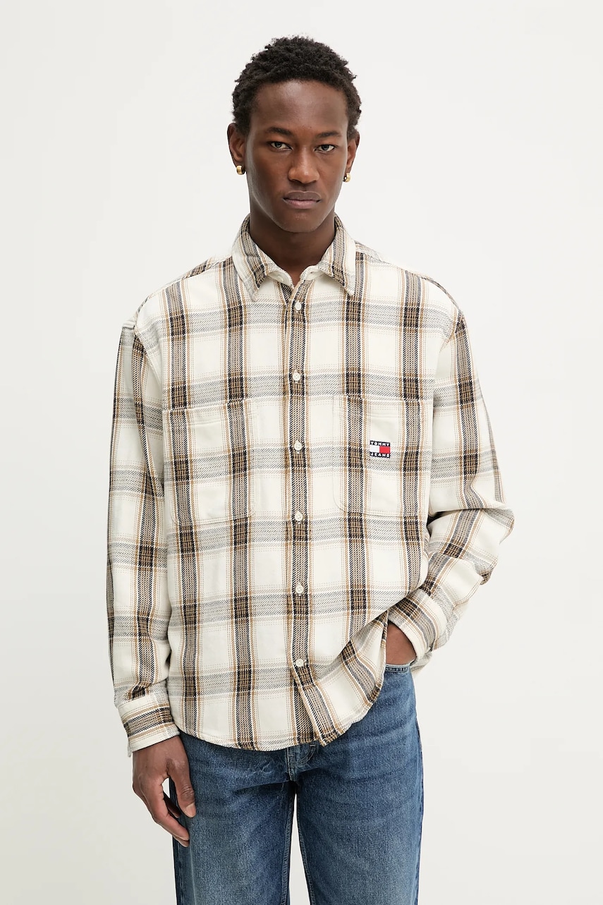 Tommy Jeans