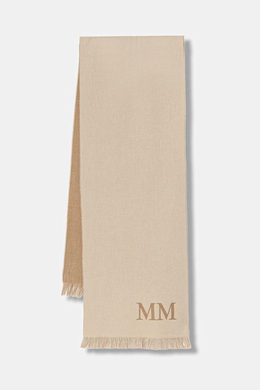 MM by Max Mara