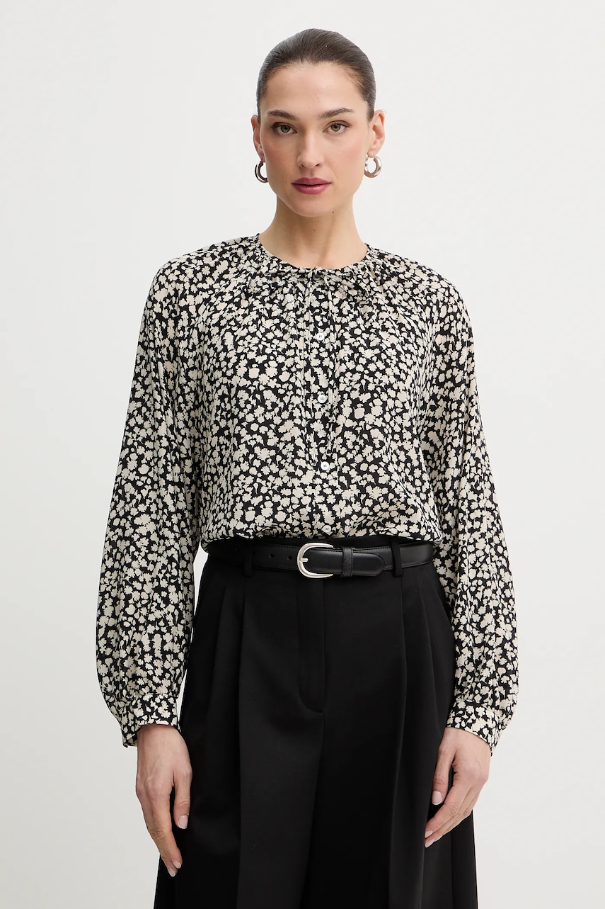 Weekend Max Mara