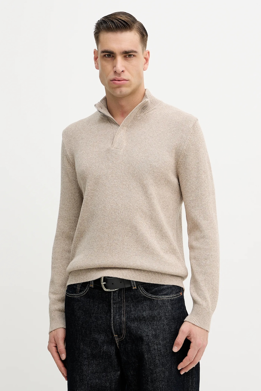 Hackett London