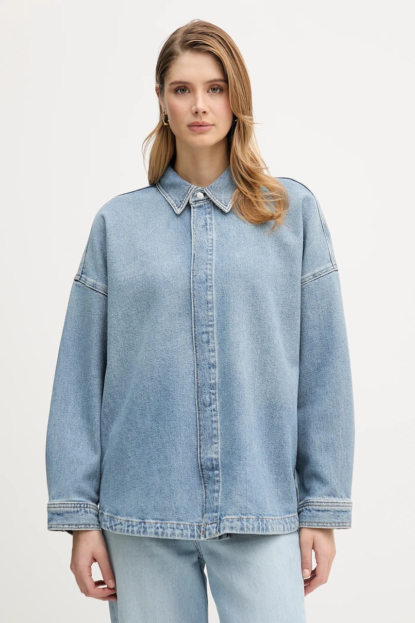 Calvin Klein Jeans