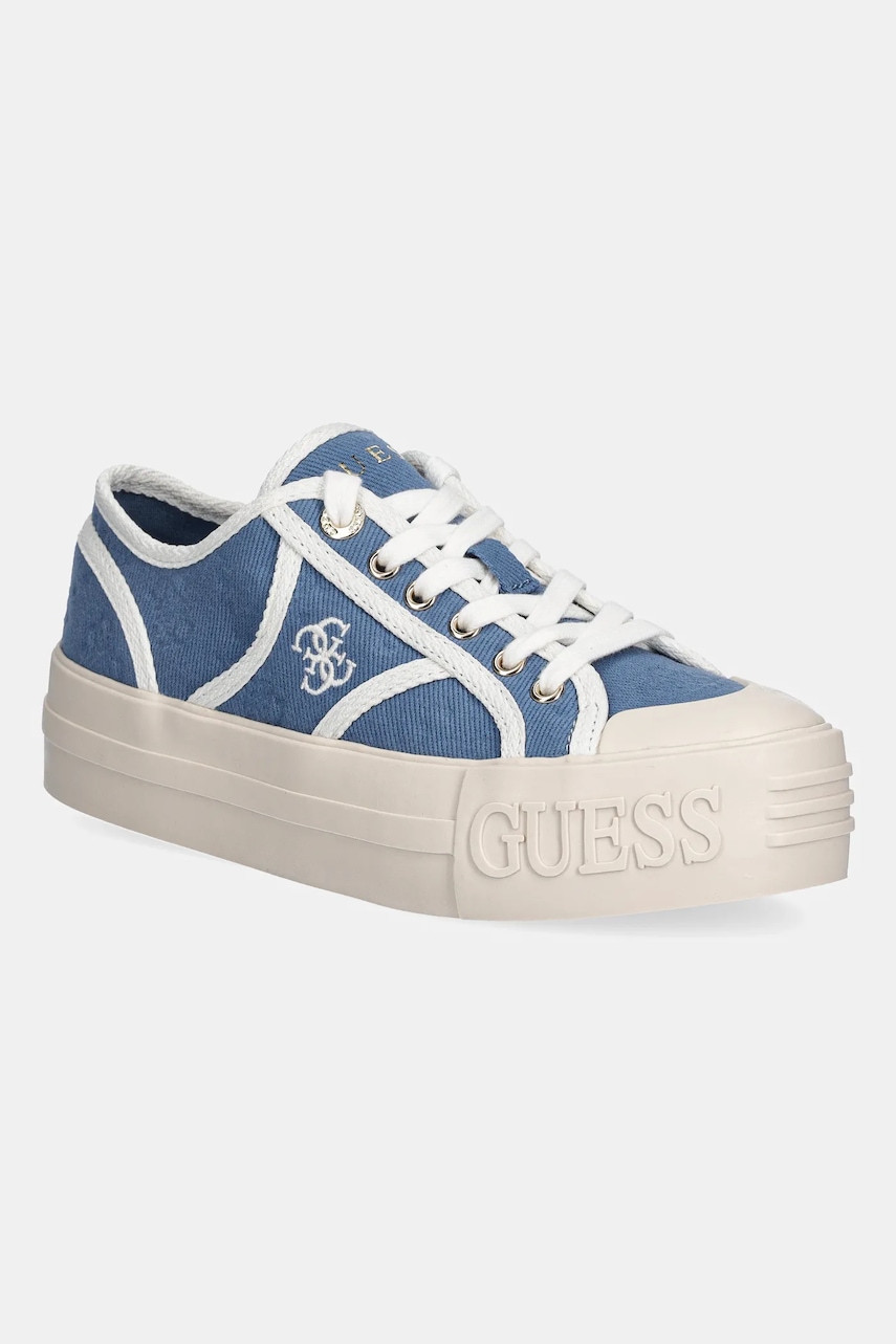Guess