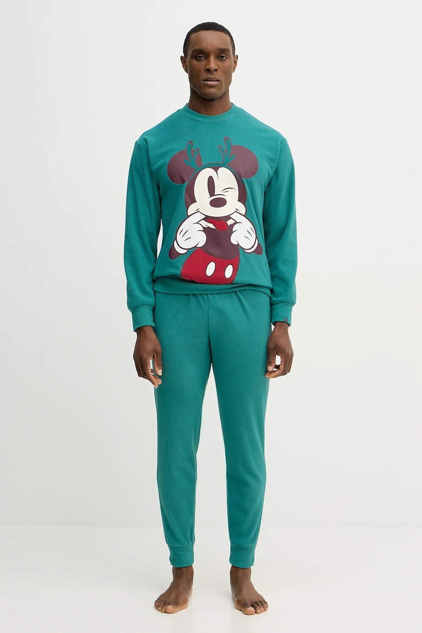 United Colors of Benetton