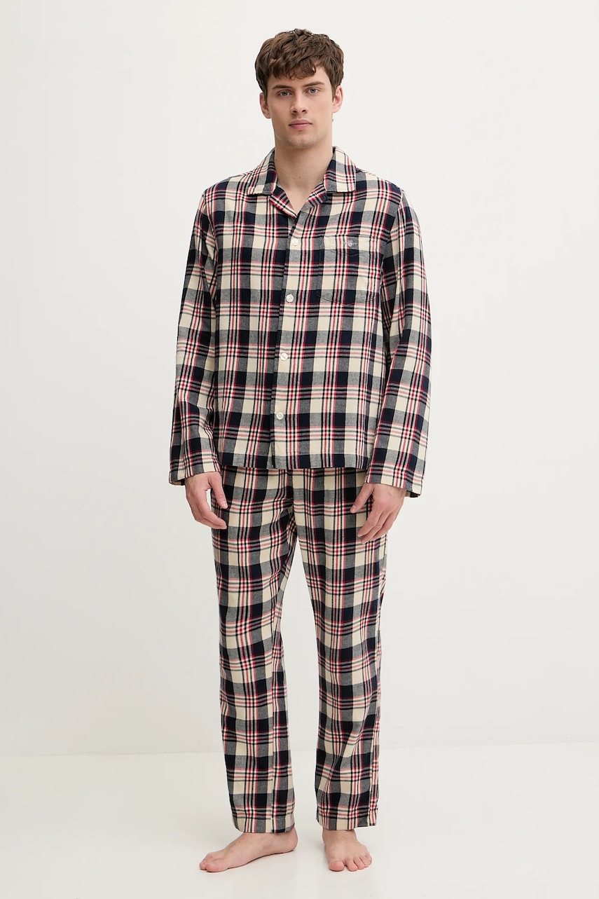 Gant