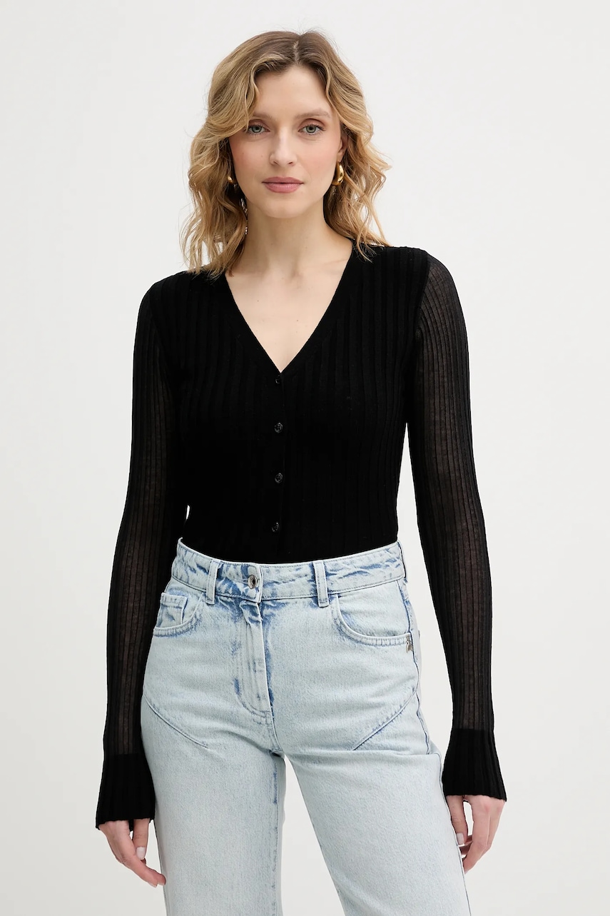 Pinko