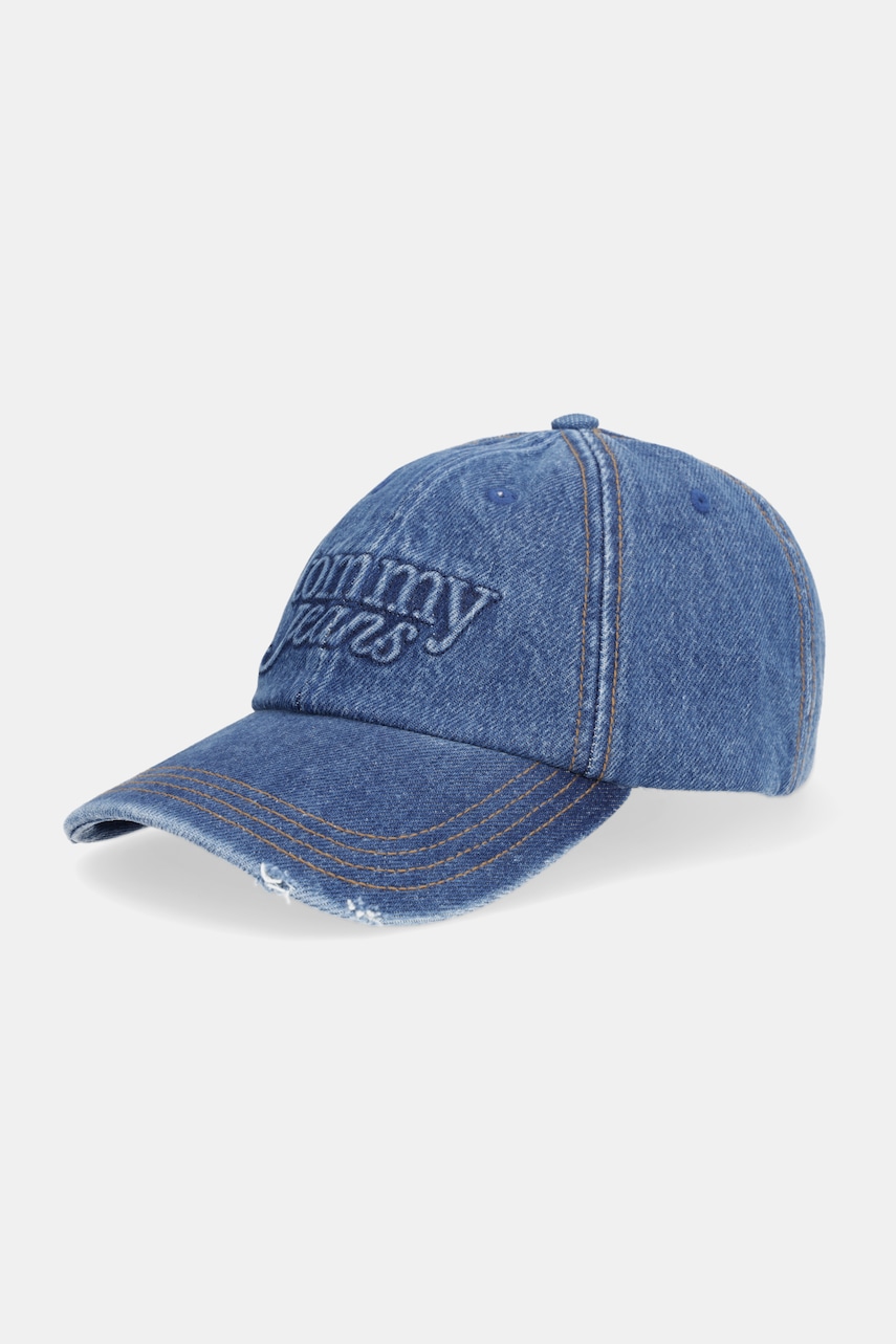 Tommy Jeans