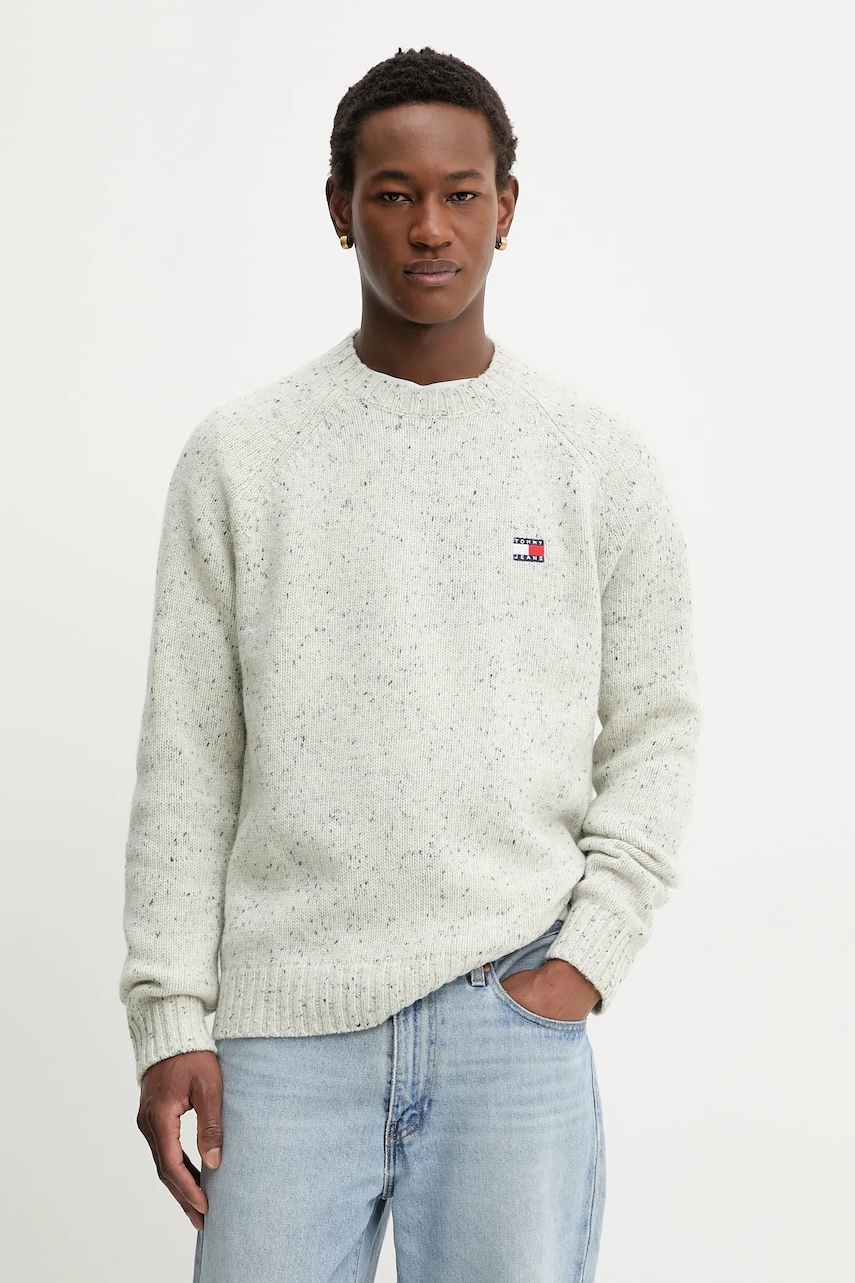 Tommy Jeans