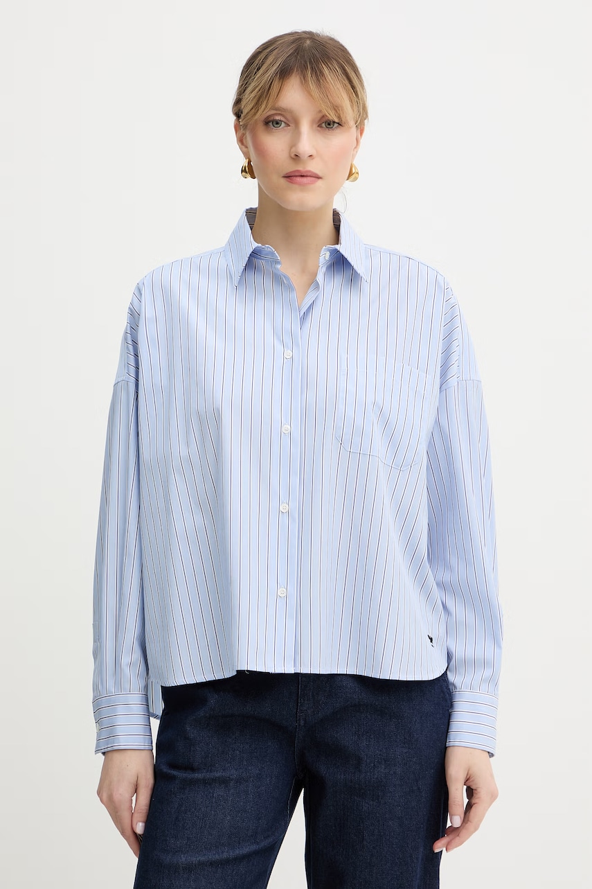 Weekend Max Mara