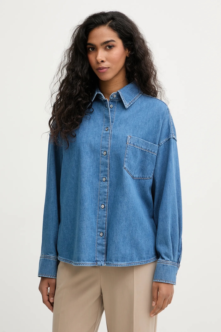 Weekend Max Mara