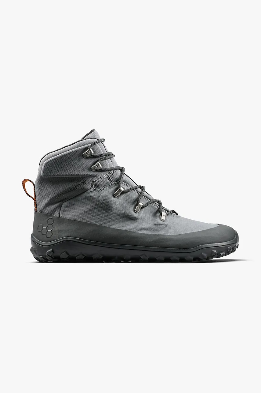 Vivobarefoot