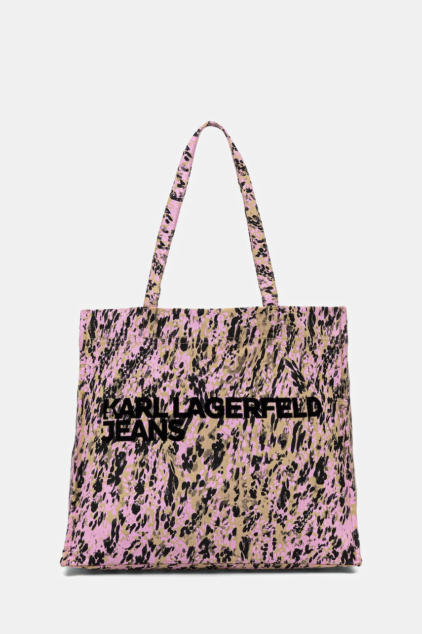 Karl Lagerfeld Jeans