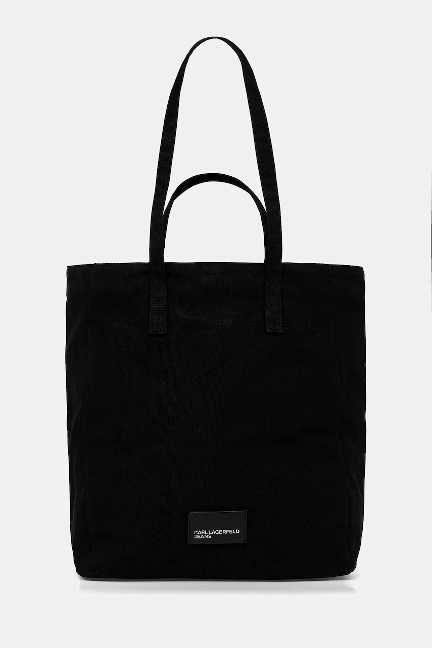 Karl Lagerfeld Jeans