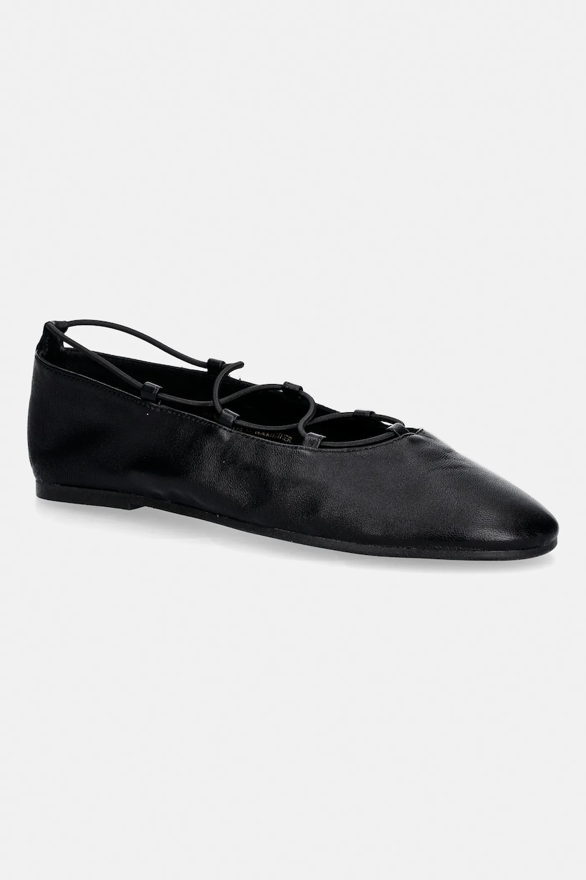 Steve Madden
