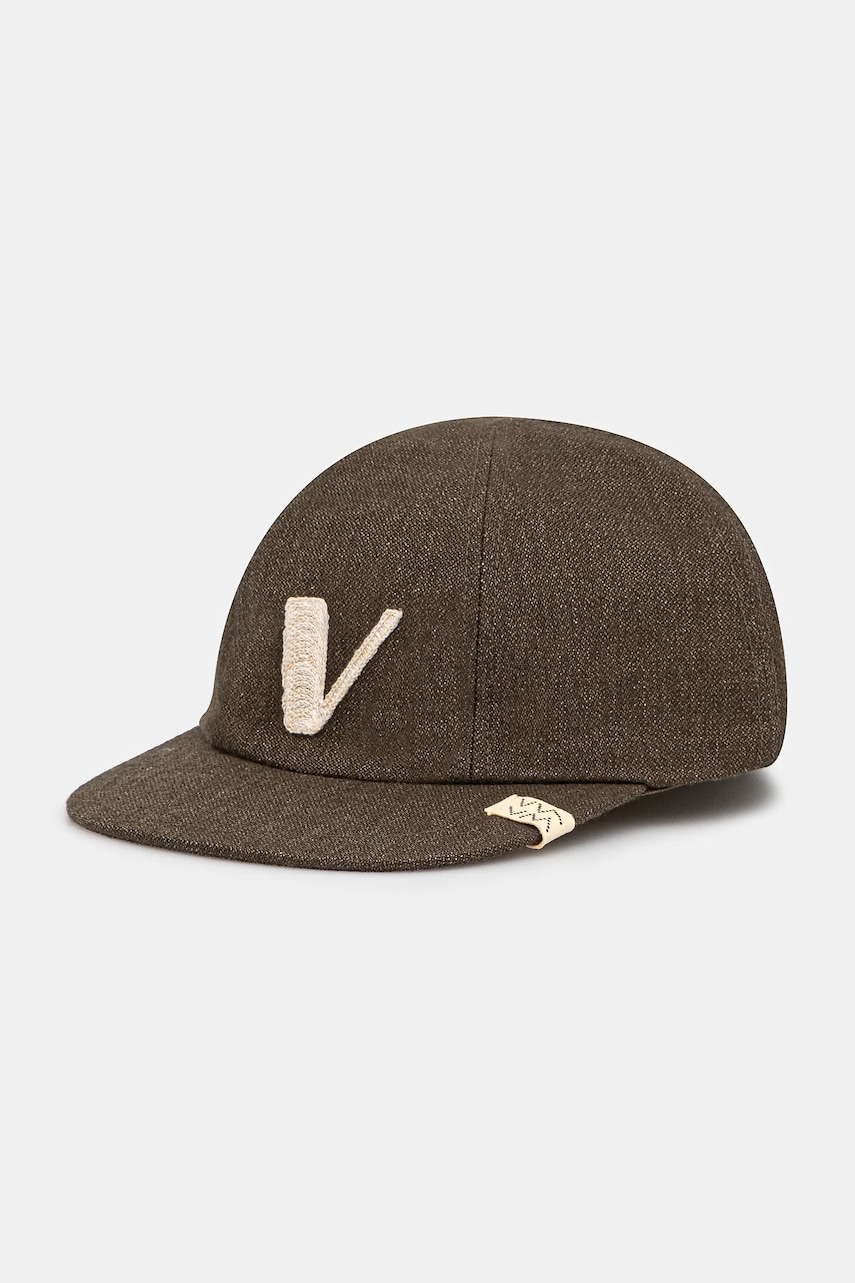 Visvim
