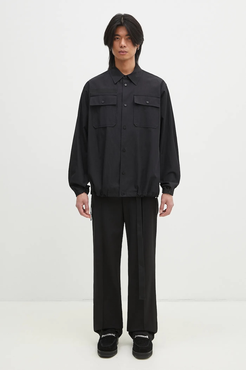 Helmut Lang