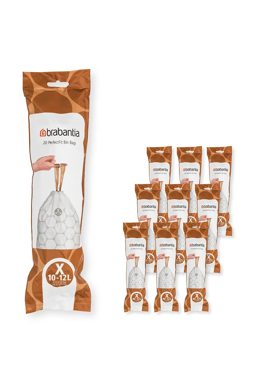 Brabantia