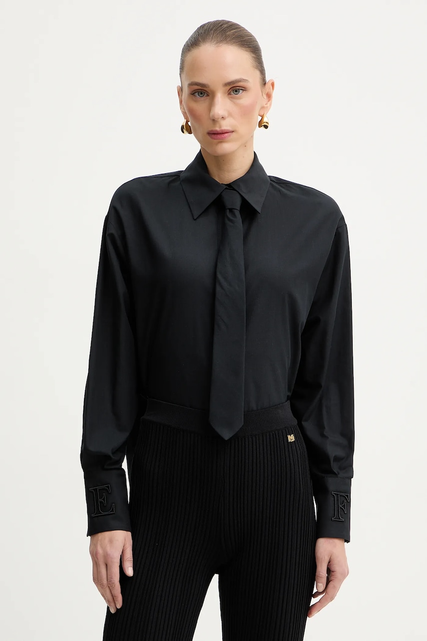 Elisabetta Franchi