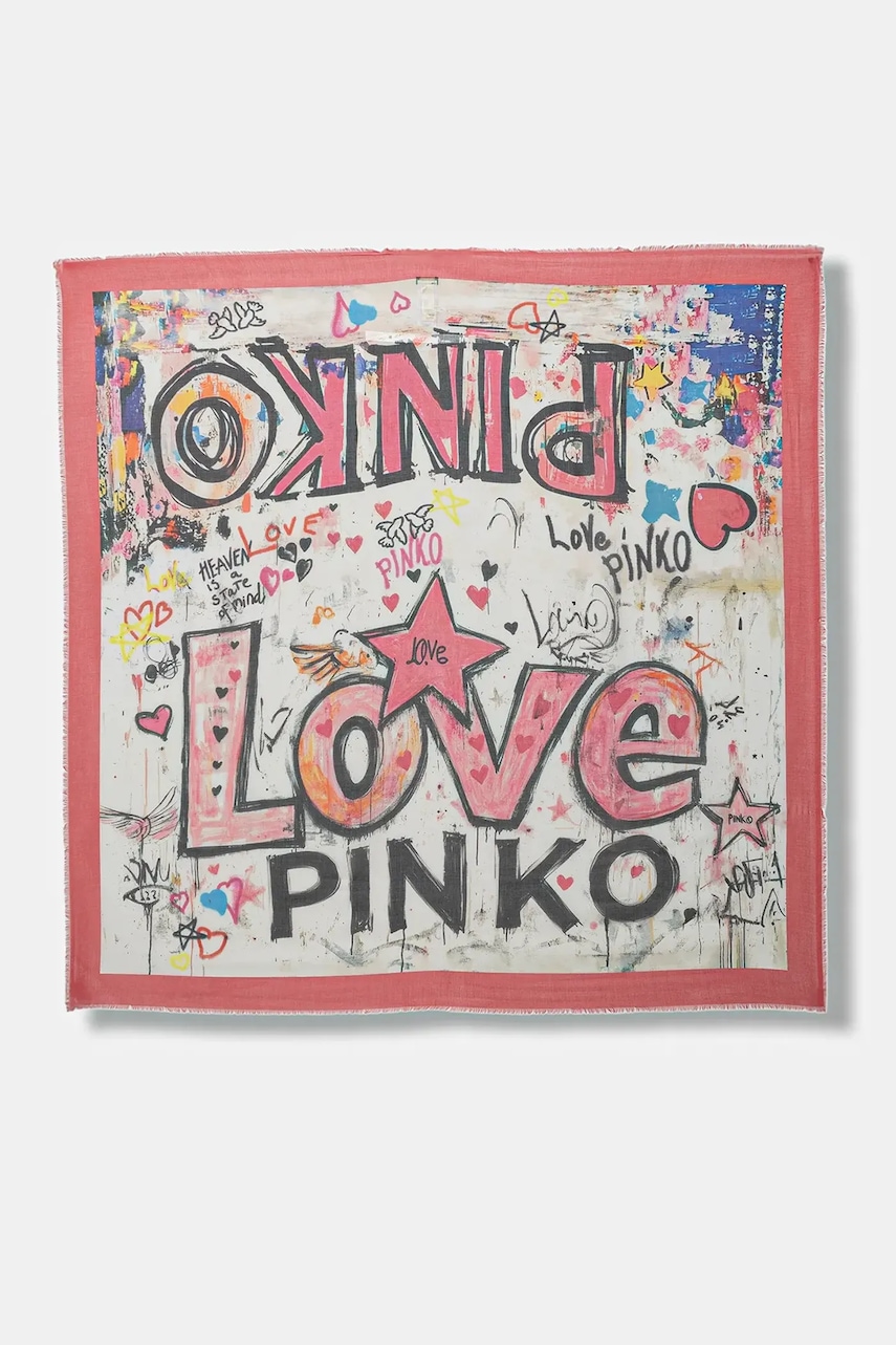 Pinko