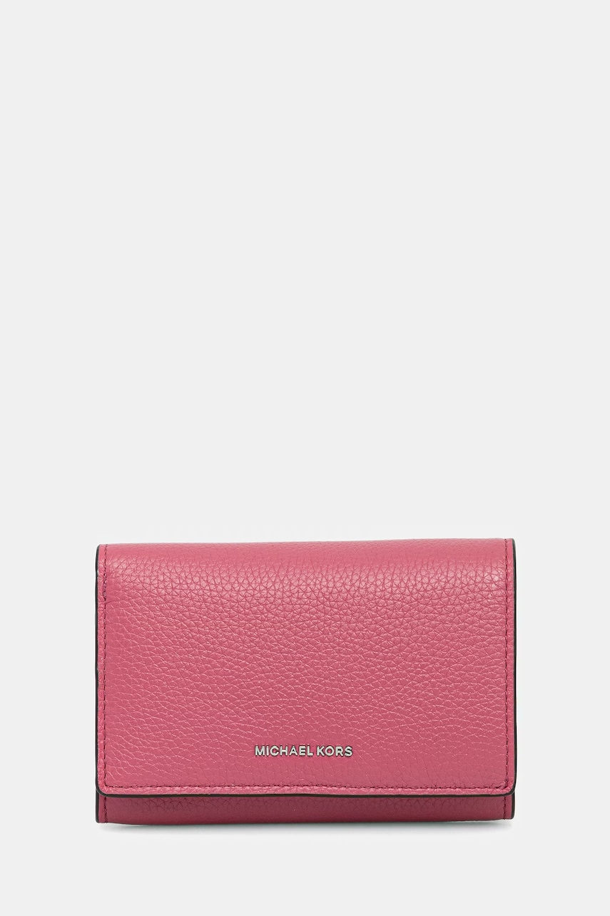 MICHAEL Michael Kors