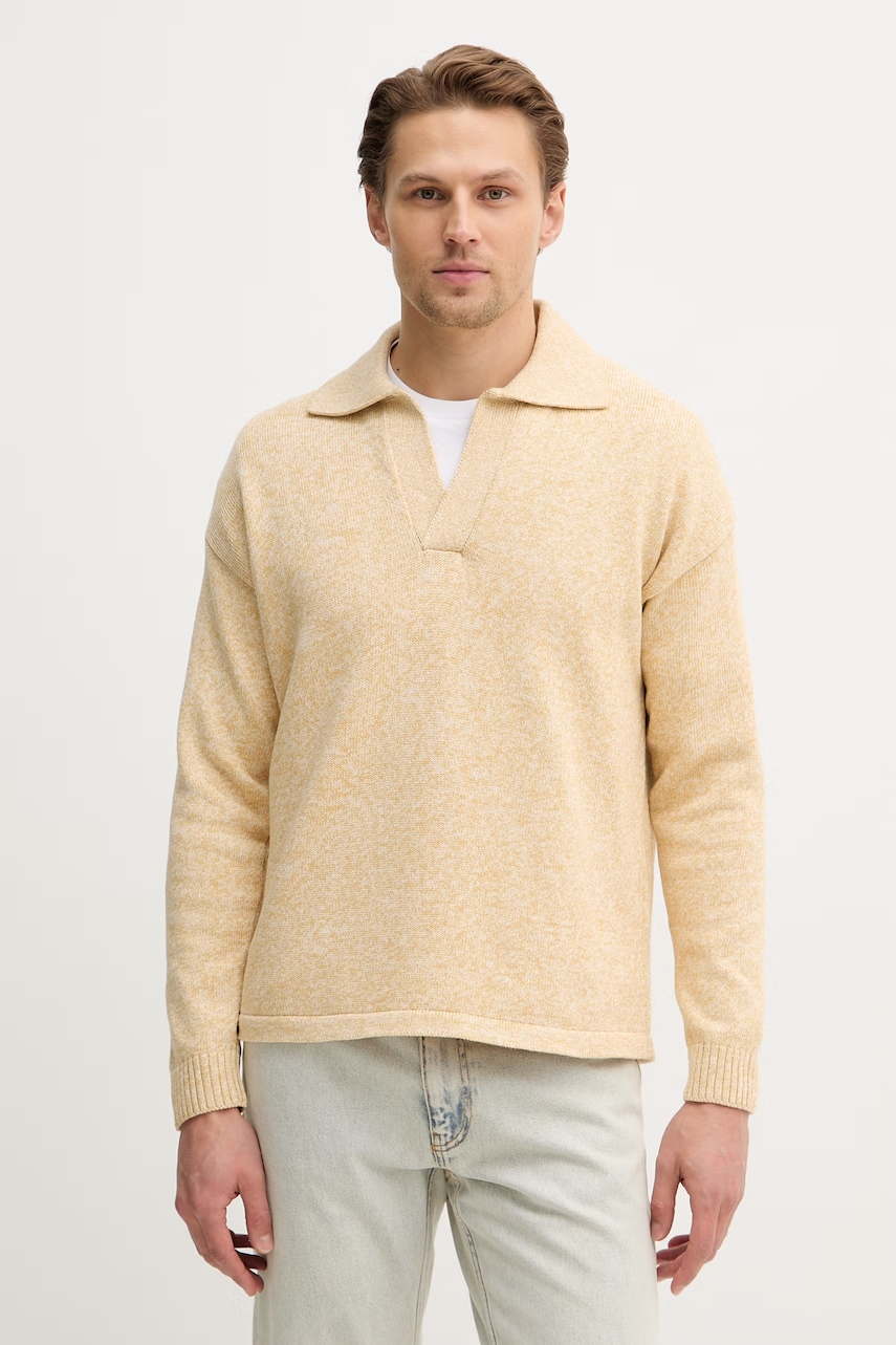 Sisley