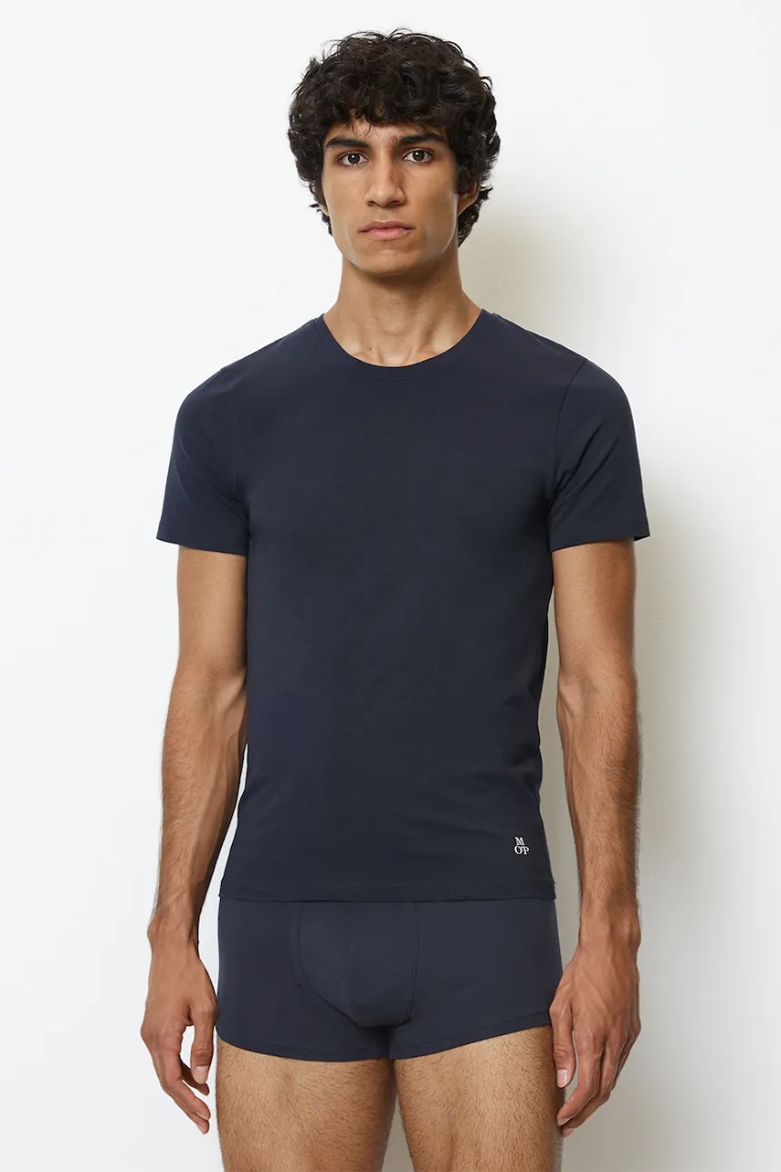 Marc O'Polo