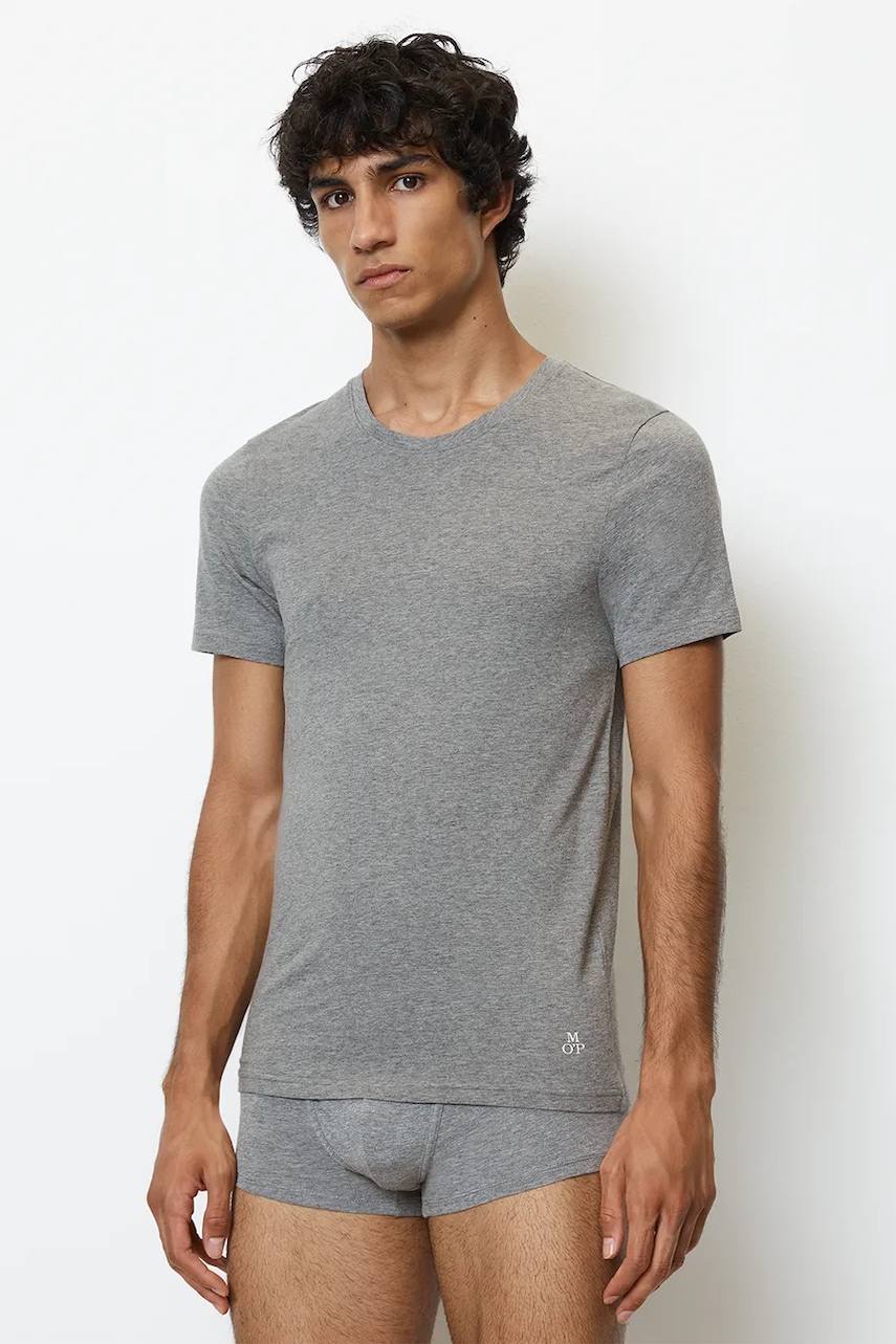 Marc O'Polo