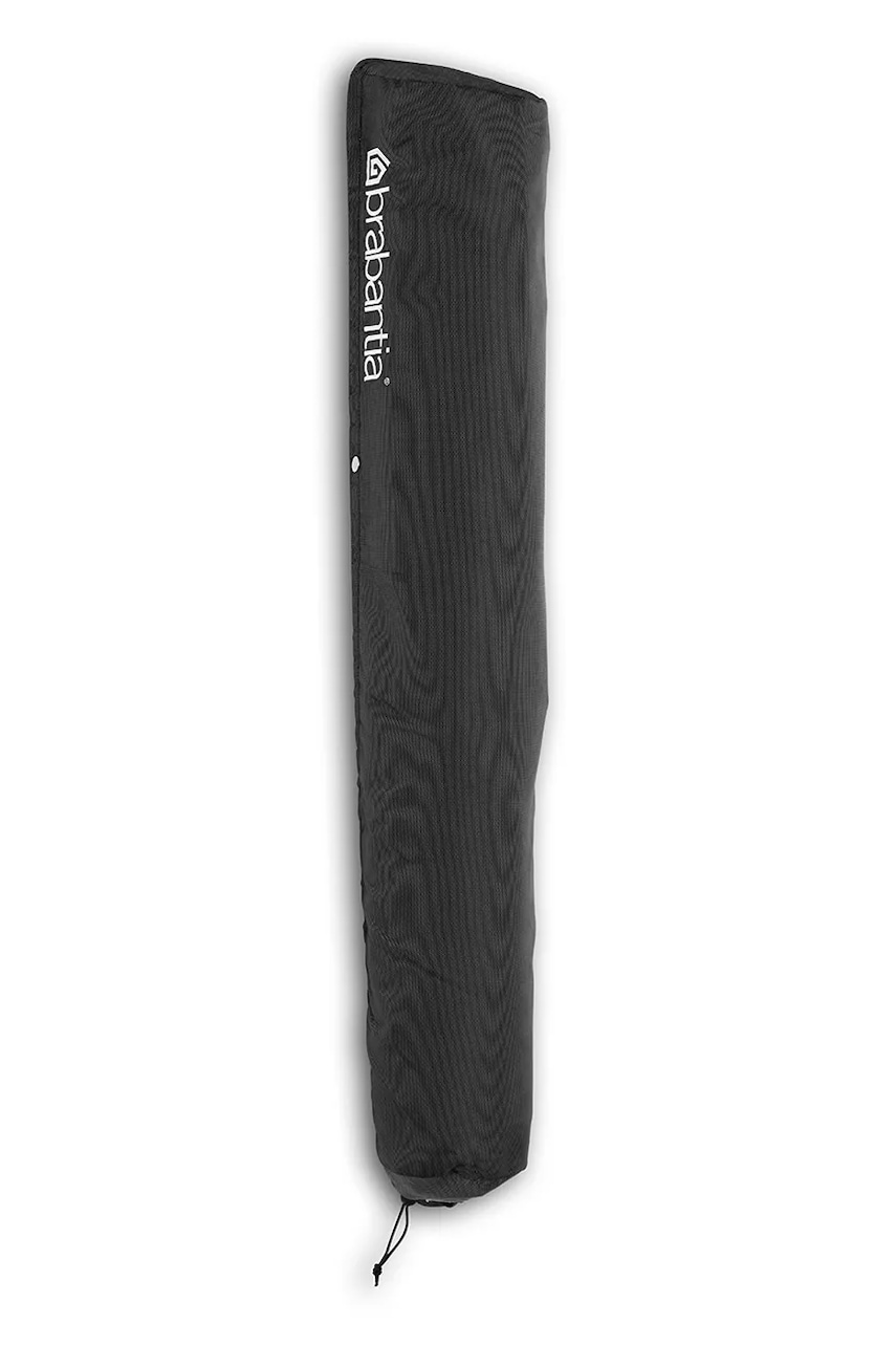 Brabantia