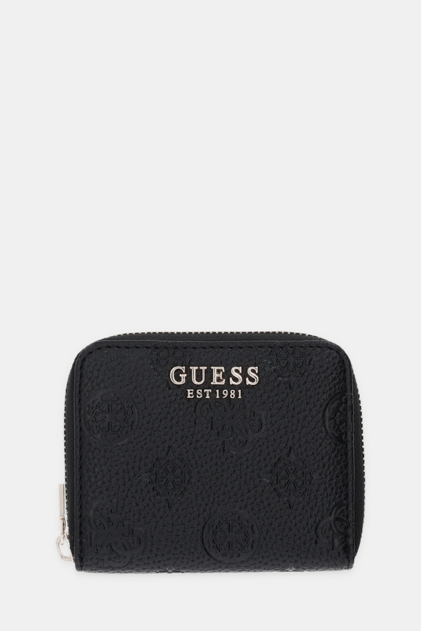 Guess