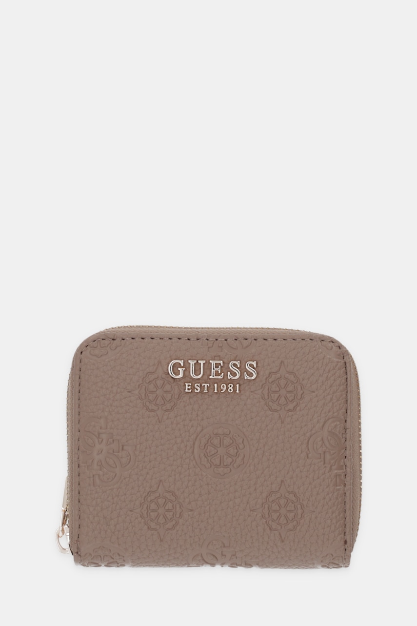 Guess
