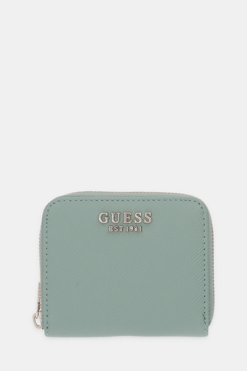Guess