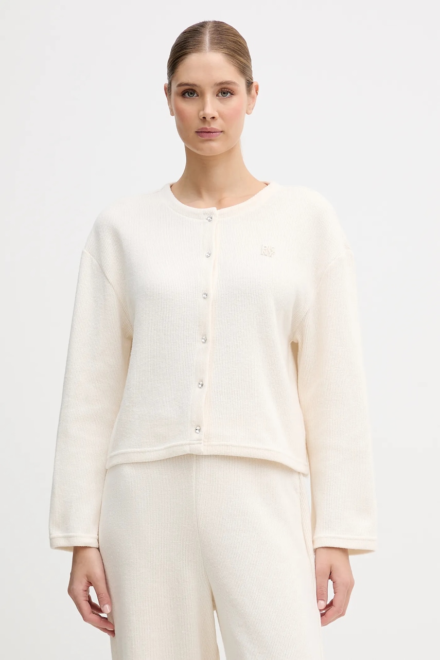 DKNY